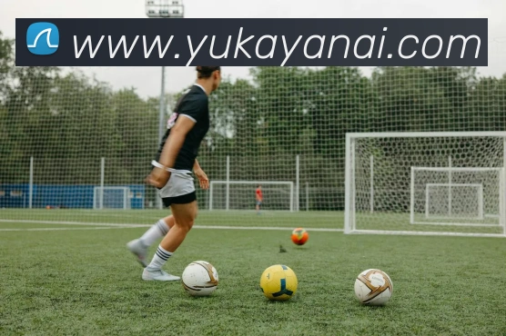 平台使命图
